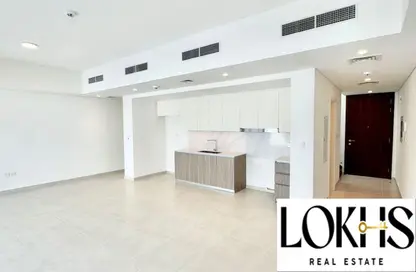 Villa - 3 Bedrooms - 4 Bathrooms for sale in Nara - The Valley - Dubai