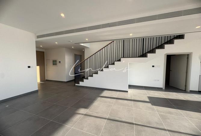 15900037 - Property Image 3