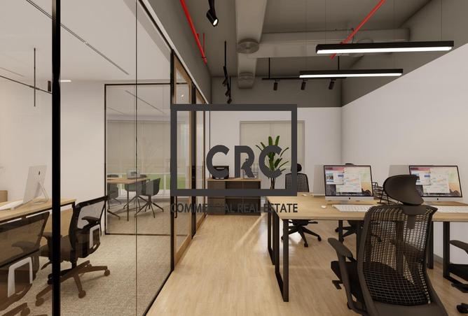 15371739 - صورة العقار 2