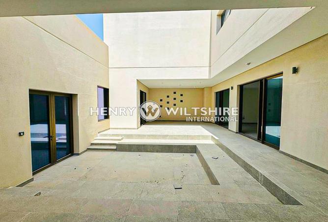 15588888 - Property Image 3