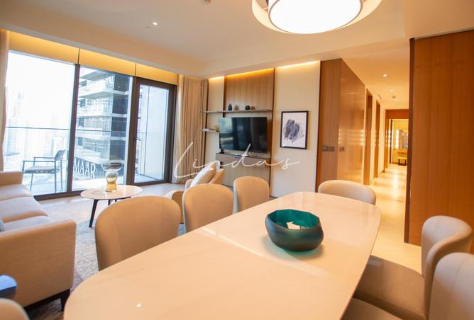 15704858 - Property Image 3