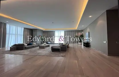 بنتهاوس - 4 غرف نوم - 7 حمامات للايجار في جميرا ليفينج مارينا جات - مارينا جيت - دبي مارينا - دبي بنتهاوس - 4 غرف نوم - 7 حمامات للايجار في جميرا ليفينج مارينا جات - مارينا جيت - دبي مارينا - دبي