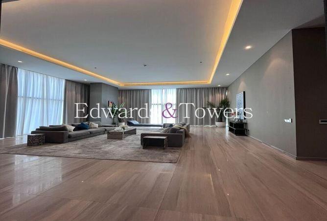 15675782 - الصورة الرئيسية للعقار