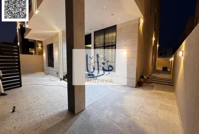 15754506 - صورة العقار 2