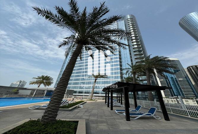 15594377 - Property Image 2