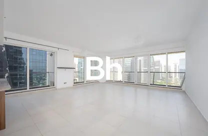 شقة - غرفة نوم - 2 حمامات للبيع في دبي ارك - (JLT) مجمع G - أبراج بحيرة الجميرا - دبي