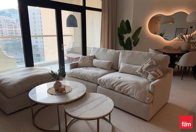 15423450 - Property Image 3