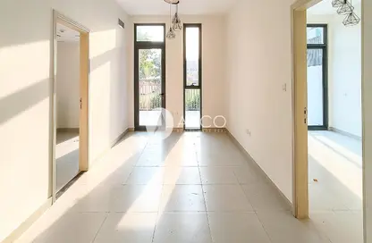 Apartment - 1 Bedroom - 2 Bathrooms for sale in Afnan 2 - Midtown - Dubai Production City (IMPZ) - Dubai