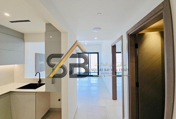 15169946 - Property Image 3