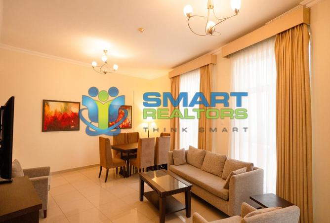 15850408 - Property Image 3