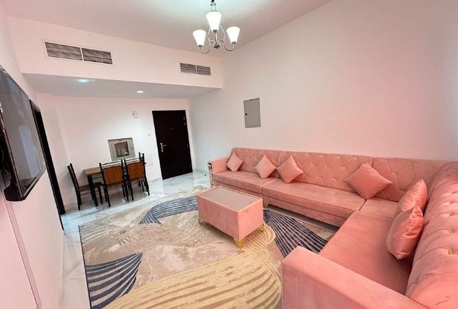 14947980 - Property Image 2