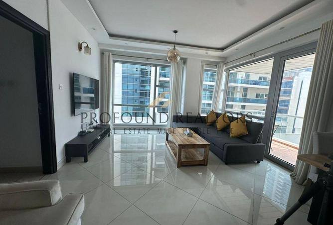 15721591 - صورة العقار 2