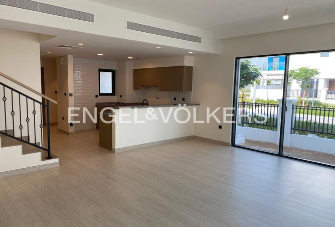 15719308 - Property Image 2