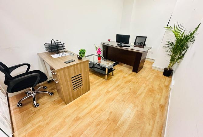 15202726 - Property Image 2