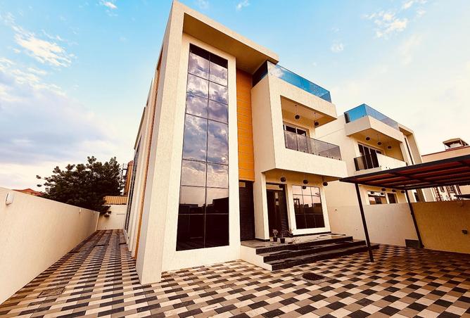 16089612 - صورة العقار 3