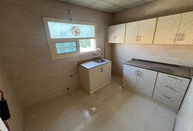 15662922 - صورة العقار 2