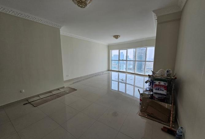 15981890 - Property Image 3