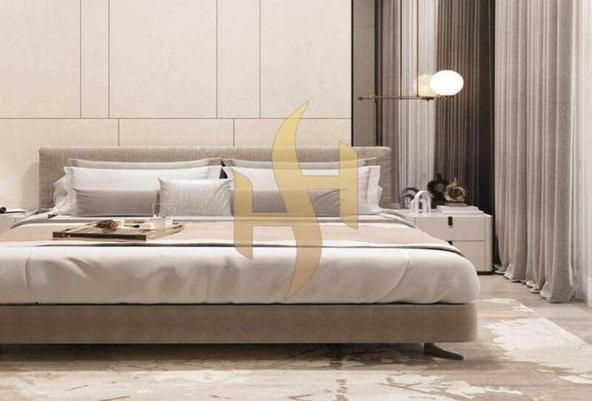 15825249 - صورة العقار 3