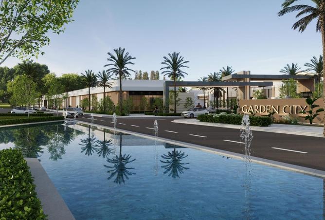 15918994 - صورة العقار 3