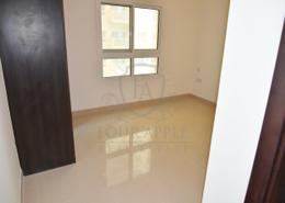 Apartment - 1 bedroom - 2 bathrooms for sale in Centrium Tower 3 - Centrium Towers - Dubai Production City (IMPZ) - Dubai