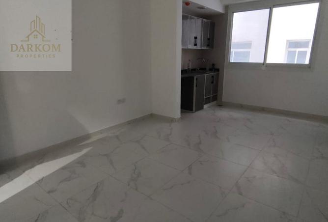 15991962 - Property Image 2