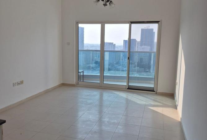 15941703 - الصورة الرئيسية للعقار