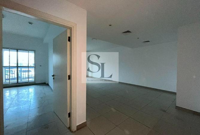 15887220 - Property Image 3