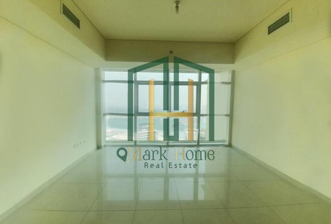 15837466 - Property Image 2