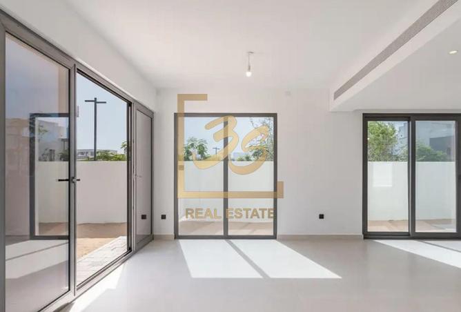 15196996 - صورة العقار 2