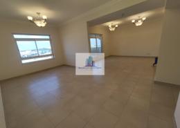 Apartment - 2 bedrooms - 2 bathrooms for rent in Al Badia Residences - Dubai Festival City - Dubai