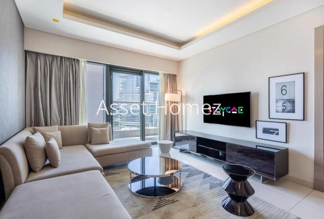 16075085 - Property Image 3