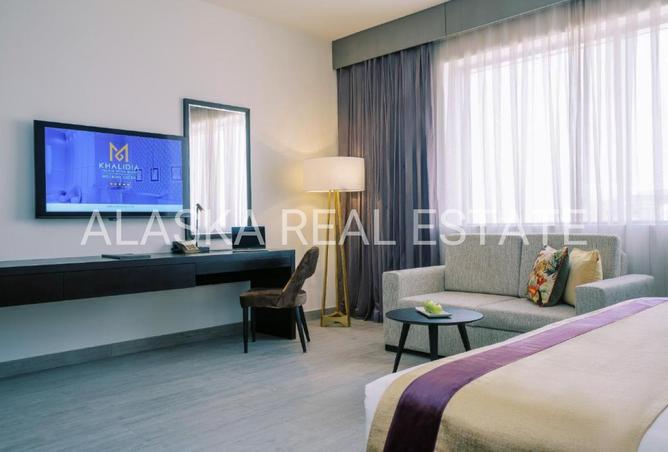 15621828 - صورة العقار 3