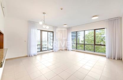 Apartment - 2 Bedrooms - 3 Bathrooms for sale in South Ridge 5 - South Ridge - Downtown Dubai - Dubai