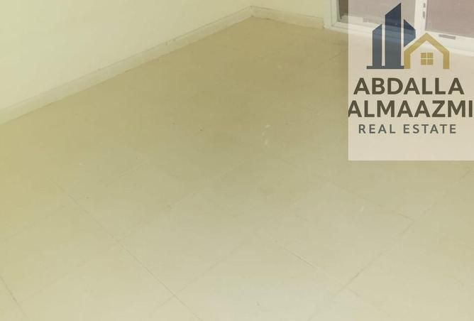 15331385 - Property Image 3