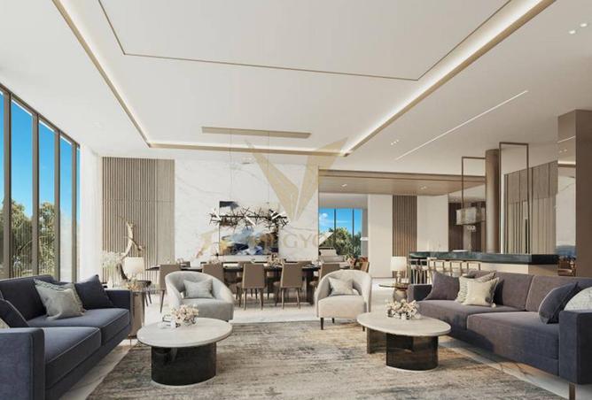 16024749 - Property Main Image