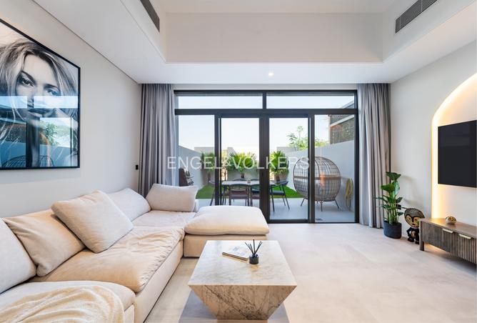 15551990 - Property Image 2