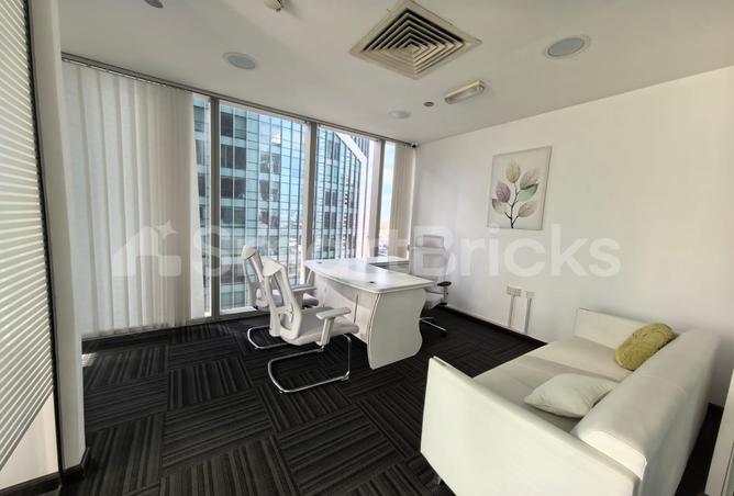 16086337 - Property Image 2