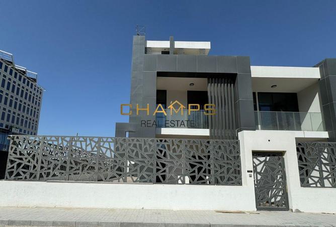 15472475 - Property Main Image