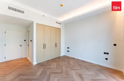 Apartment - 1 Bedroom - 2 Bathrooms for rent in Marriott Executive Apartments - Al Barsha South - Al Barsha - Dubai Apartment - 1 Bedroom - 2 Bathrooms for rent in Marriott Executive Apartments - Al Barsha South - Al Barsha - Dubai