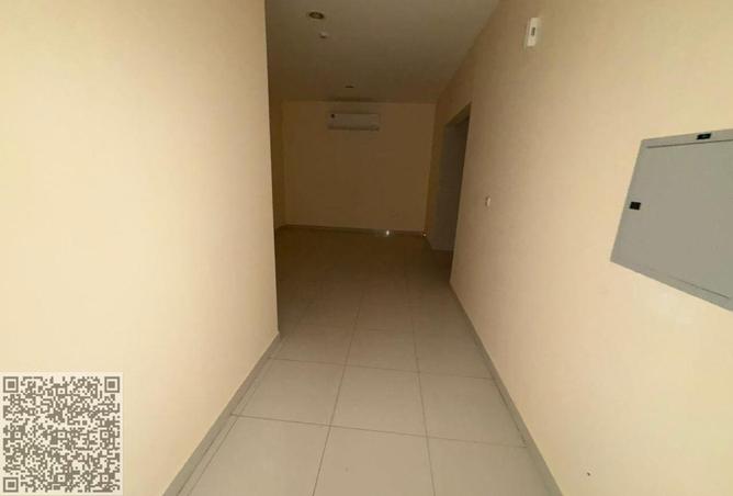 15889098 - صورة العقار 3