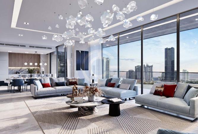 15970585 - Property Image 2