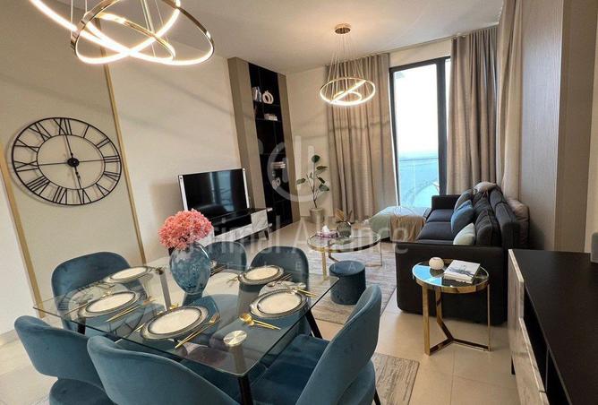 15664229 - Property Image 3