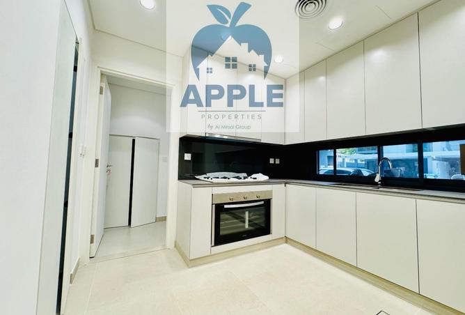 15170972 - Property Image 2