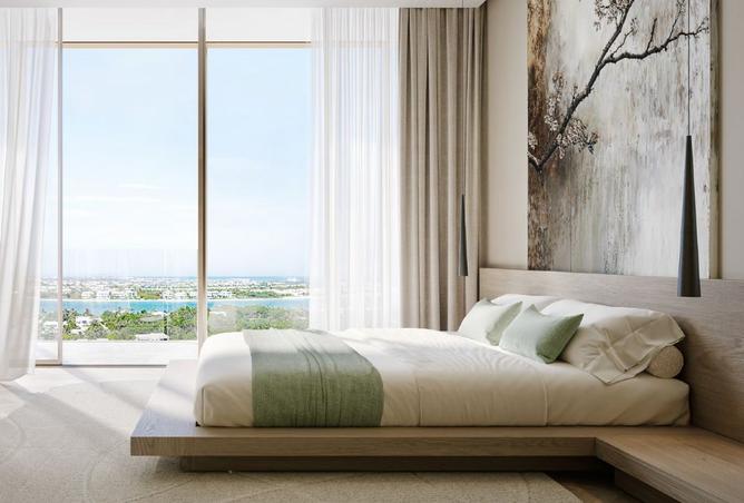 15918046 - صورة العقار 2