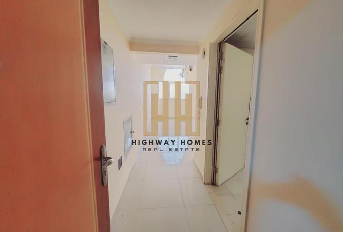 15579547 - الصورة الرئيسية للعقار