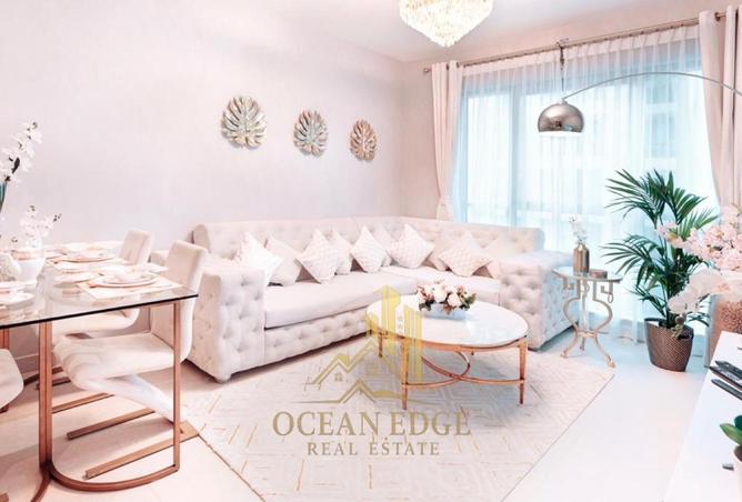 16062194 - صورة العقار 3