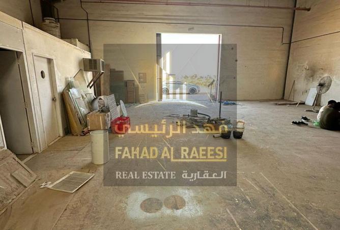 15040933 - الصورة الرئيسية للعقار