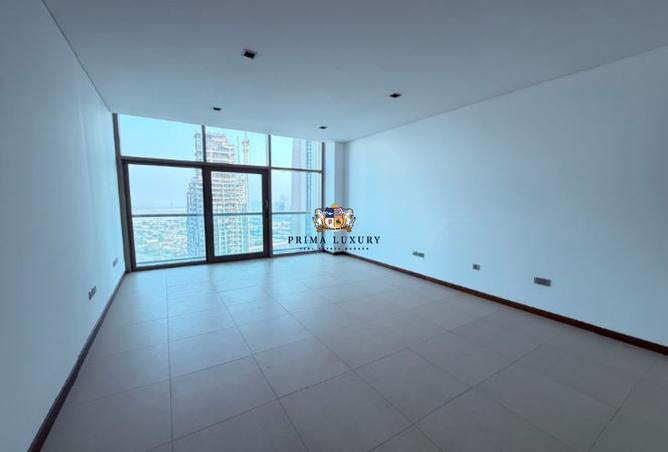 15425293 - Property Main Image