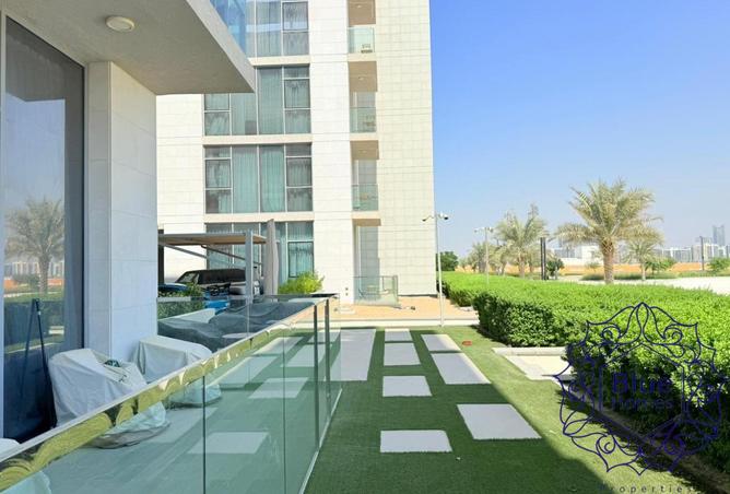 15604529 - الصورة الرئيسية للعقار