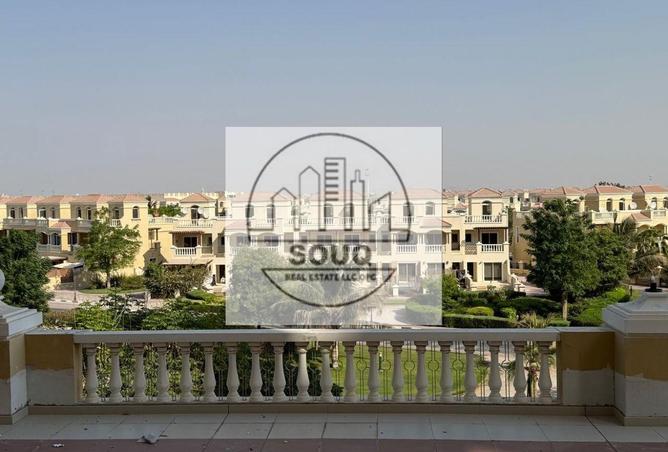 15399338 - صورة العقار 2